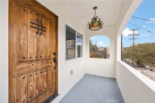 2211 Hyperion, Los Angeles, CA 90027