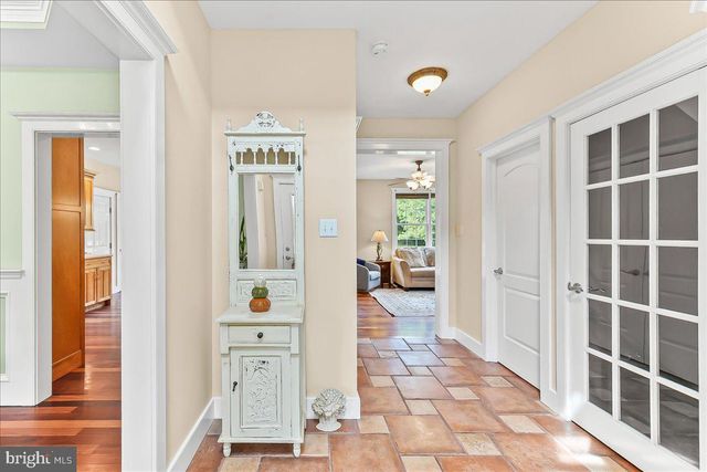 12 OWENWOOD DR, Lincoln University, PA 19352