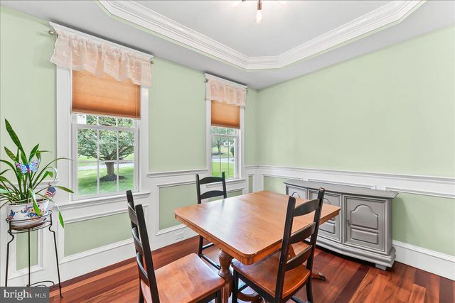 12 OWENWOOD DR, Lincoln University, PA 19352