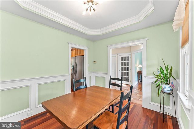 12 OWENWOOD DR, Lincoln University, PA 19352