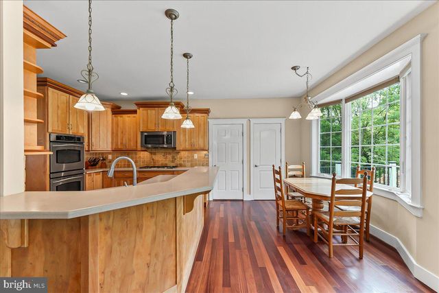 12 OWENWOOD DR, Lincoln University, PA 19352