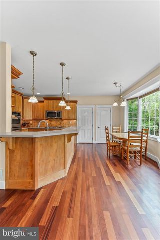 12 OWENWOOD DR, Lincoln University, PA 19352
