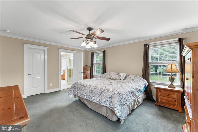 12 OWENWOOD DR, Lincoln University, PA 19352