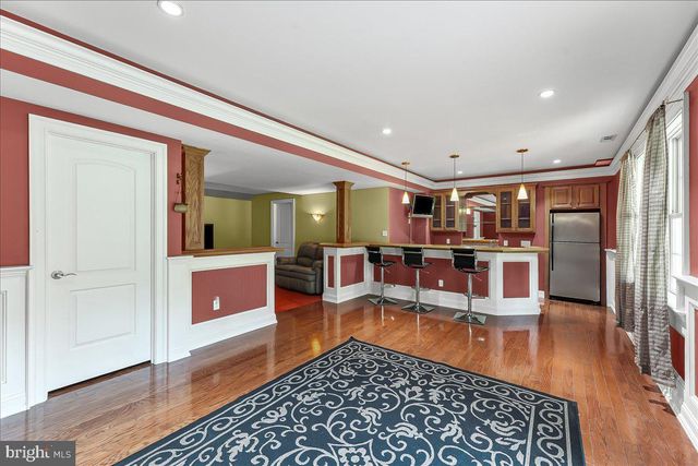 12 OWENWOOD DR, Lincoln University, PA 19352