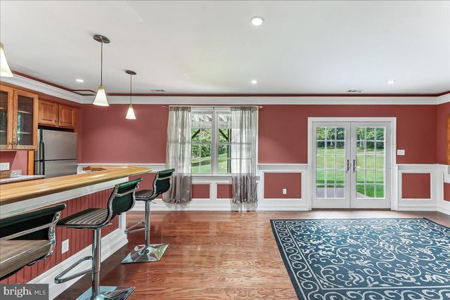12 OWENWOOD DR, Lincoln University, PA 19352