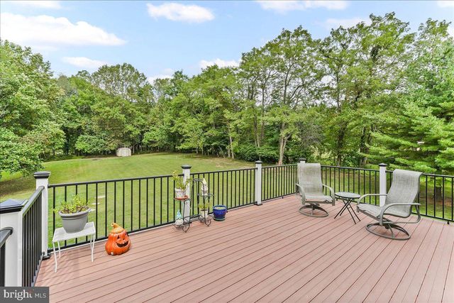 12 OWENWOOD DR, Lincoln University, PA 19352