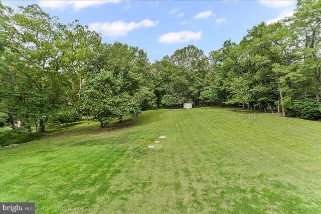 12 OWENWOOD DR, Lincoln University, PA 19352