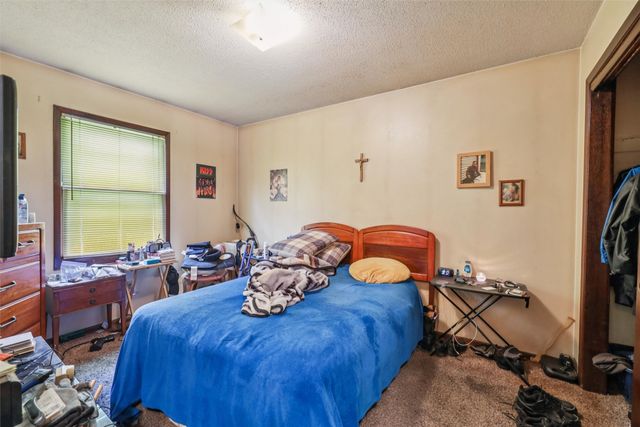 930 Emma Avenue, Des Moines, IA 50315