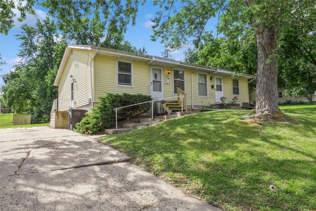 930 Emma Avenue, Des Moines, IA 50315