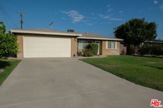 1669 Elm Avenue, Loma Linda, CA 92354
