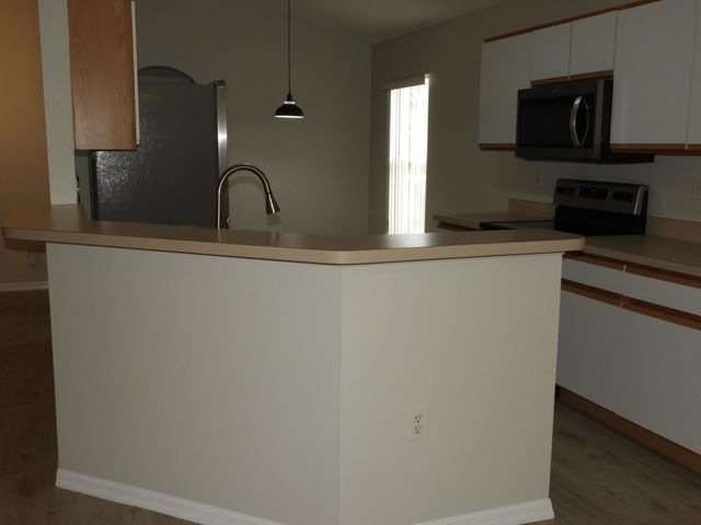 1520 Vista Lake Circle, Melbourne, FL 32904