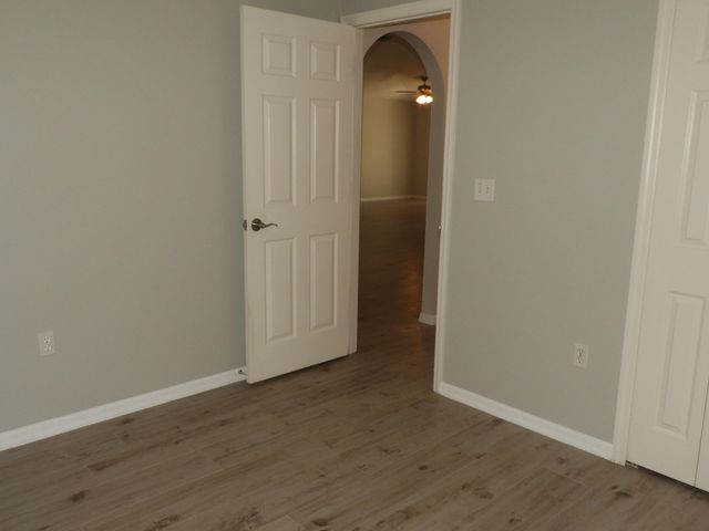 1520 Vista Lake Circle, Melbourne, FL 32904