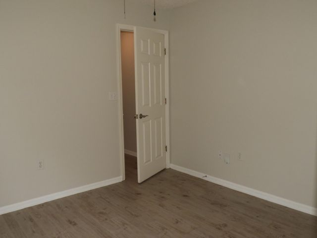 1520 Vista Lake Circle, Melbourne, FL 32904