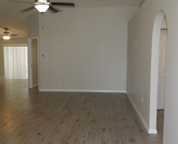 1520 Vista Lake Circle, Melbourne, FL 32904