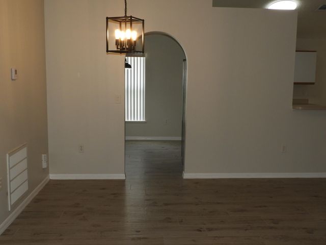 1520 Vista Lake Circle, Melbourne, FL 32904