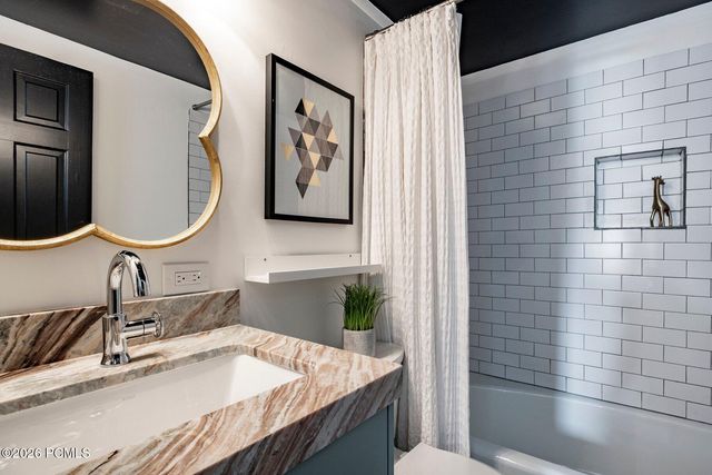 1482 Empire Avenue B3, Park City, UT 84060