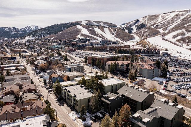 1482 Empire Avenue B3, Park City, UT 84060