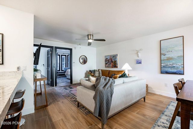 1482 Empire Avenue B3, Park City, UT 84060