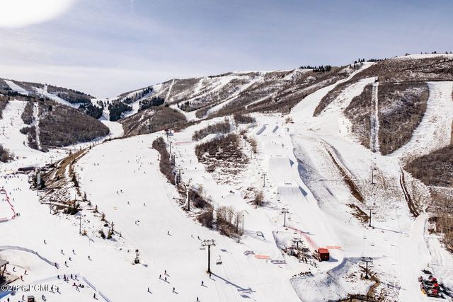 1482 Empire Avenue B3, Park City, UT 84060