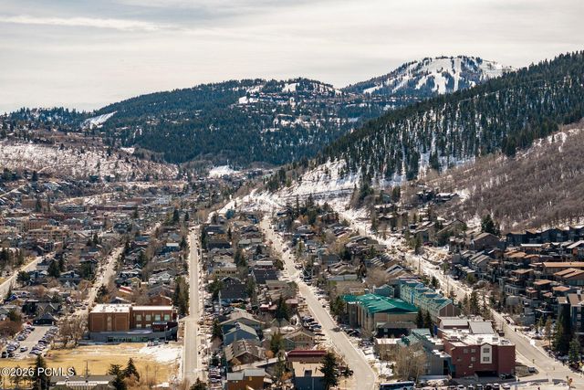 1482 Empire Avenue B3, Park City, UT 84060
