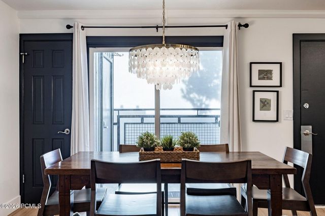 1482 Empire Avenue B3, Park City, UT 84060