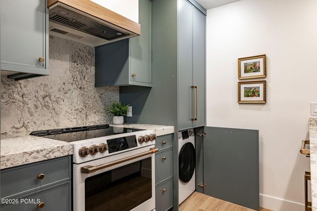 1482 Empire Avenue B3, Park City, UT 84060