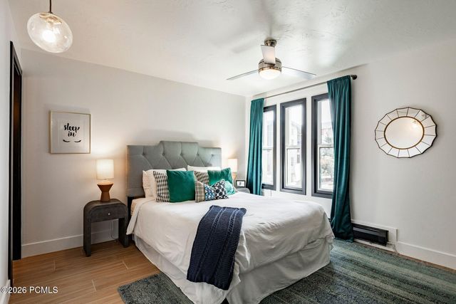 1482 Empire Avenue B3, Park City, UT 84060