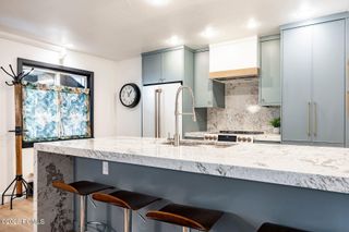 1482 Empire Avenue B3, Park City, UT 84060