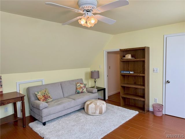 4540 Harris Hill Road, Clarence, NY 14221