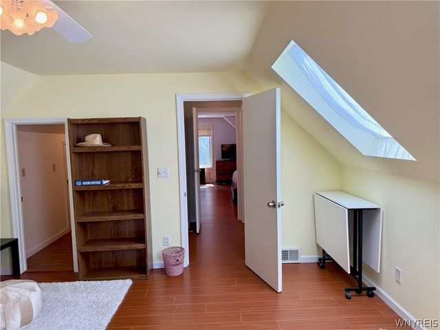 4540 Harris Hill Road, Clarence, NY 14221