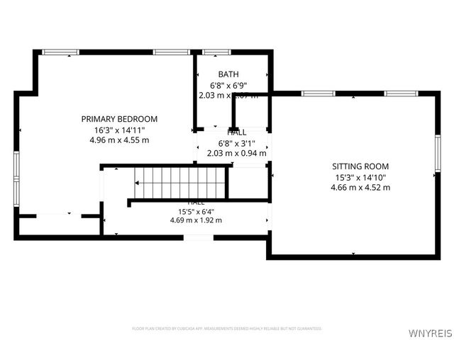 4540 Harris Hill Road, Clarence, NY 14221