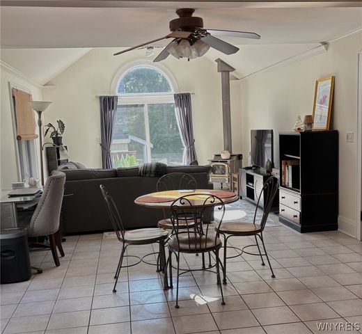 4540 Harris Hill Road, Clarence, NY 14221