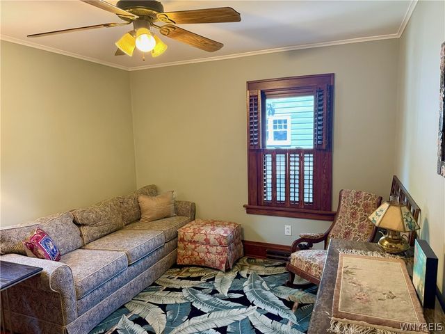 4540 Harris Hill Road, Clarence, NY 14221