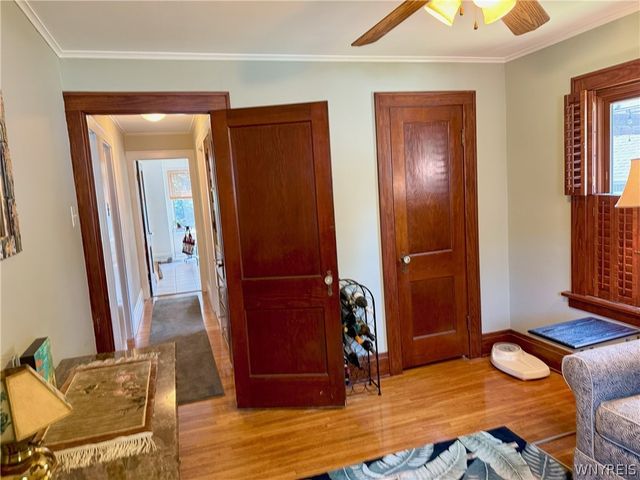 4540 Harris Hill Road, Clarence, NY 14221