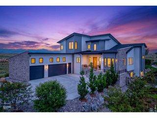 1206 W Pine Ct, Louisville, CO 80027