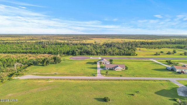 13322 Airway Street, Panama City, FL 32404