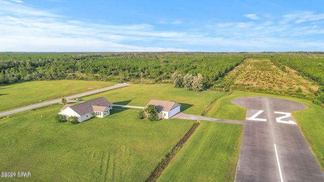 13322 Airway Street, Panama City, FL 32404