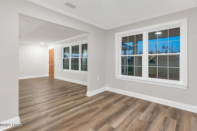 13322 Airway Street, Panama City, FL 32404