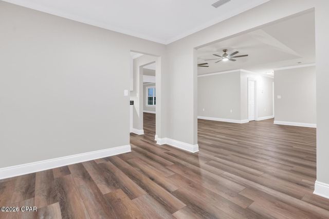 13322 Airway Street, Panama City, FL 32404