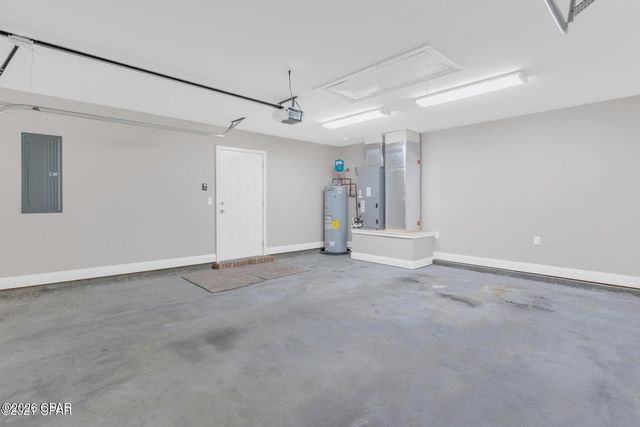 13322 Airway Street, Panama City, FL 32404