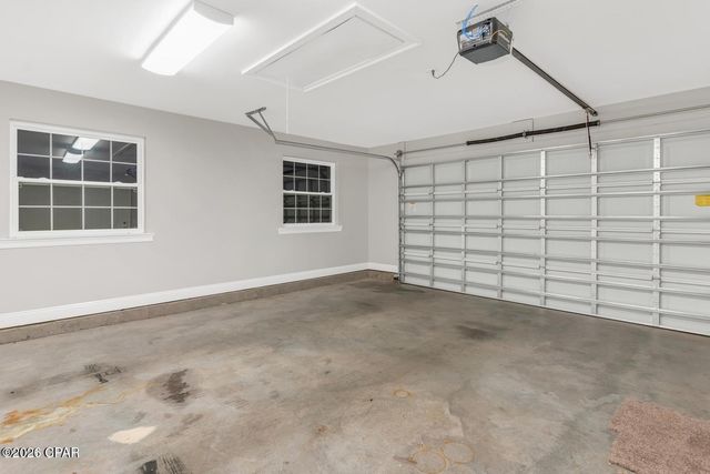 13322 Airway Street, Panama City, FL 32404