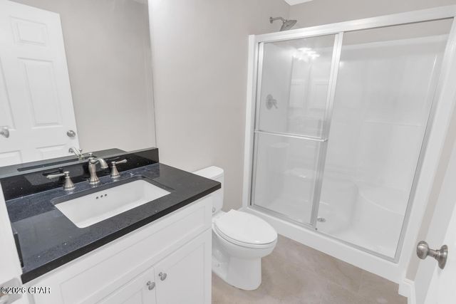 13322 Airway Street, Panama City, FL 32404