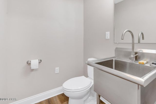 13322 Airway Street, Panama City, FL 32404