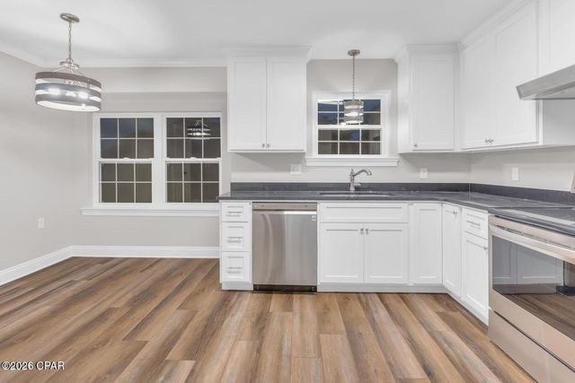 13322 Airway Street, Panama City, FL 32404