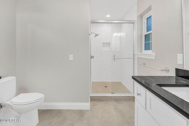 13322 Airway Street, Panama City, FL 32404