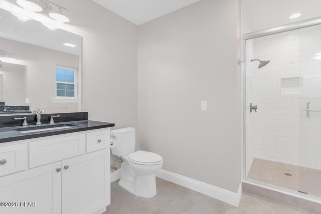 13322 Airway Street, Panama City, FL 32404