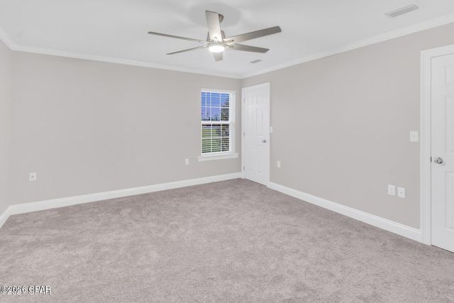 13322 Airway Street, Panama City, FL 32404