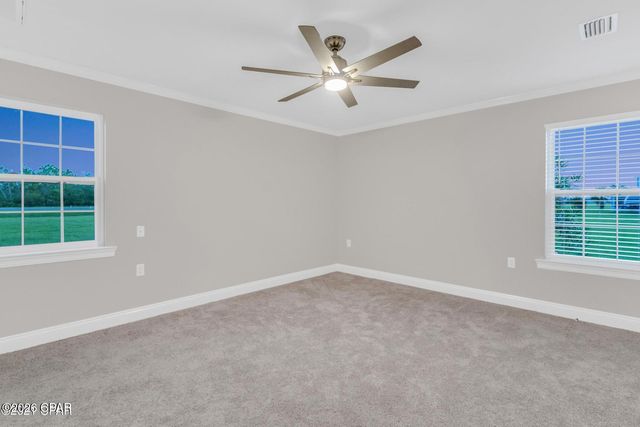 13322 Airway Street, Panama City, FL 32404