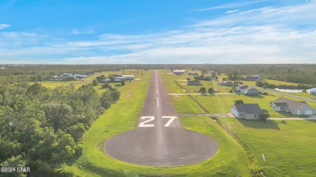 13322 Airway Street, Panama City, FL 32404