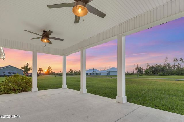 13322 Airway Street, Panama City, FL 32404